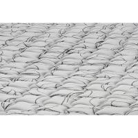 Colchão Airtech Progressive Casal (138X188X29) - Molas Nanolastic, Eps, D26 Pró - Airtech - 3