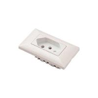 Tomada 3p Para Móveis 20a - Conjunto Linha Aria Tramontina - 2