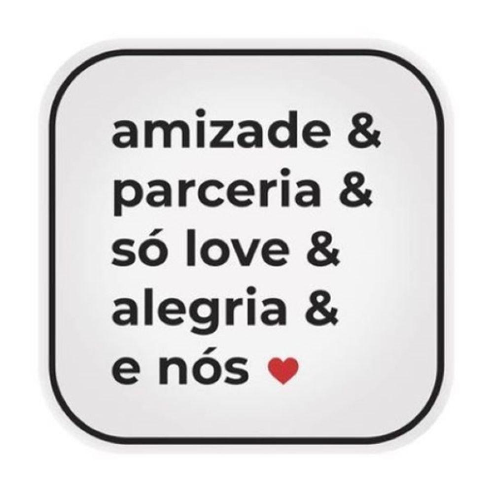 Luminária Box Estilo Dreamlight: A Solução Ideal Para Iluminar Seu Espaço - 5