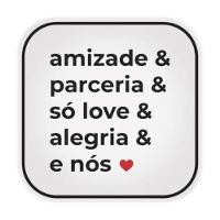 Luminária Box Estilo Dreamlight: A Solução Ideal Para Iluminar Seu Espaço - 5