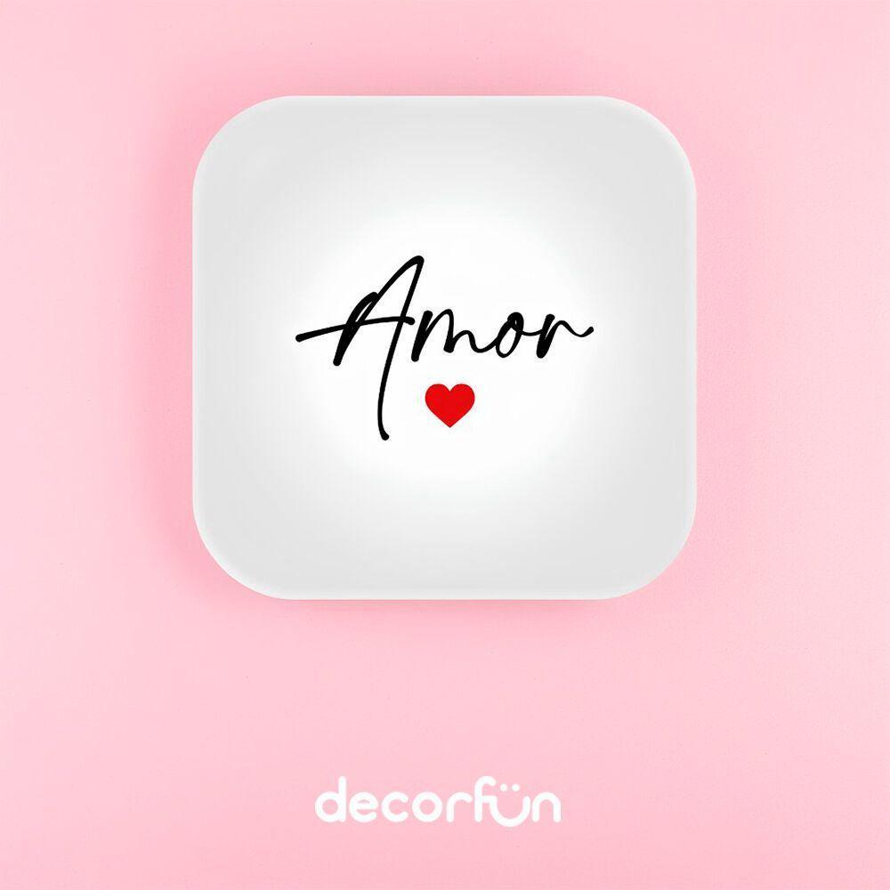 Luminária Estilo Box: Iluminação Charmosa Para Transformar Seu Espaço - 4