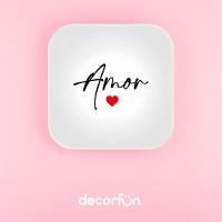 Luminária Estilo Box: Iluminação Charmosa Para Transformar Seu Espaço