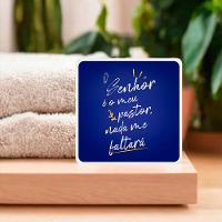 Luminária Usb Slim Ilumina Sua Fé Com Estilo - Transforme Seu Espaço Com Luz Inspiradora - 5