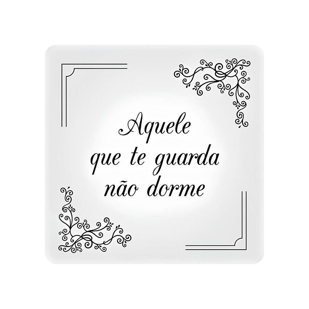 Iluminação Elegante: Luminária Slim Box Usb Com Luz Indireta Para Transformar Seu Espaço! - 1