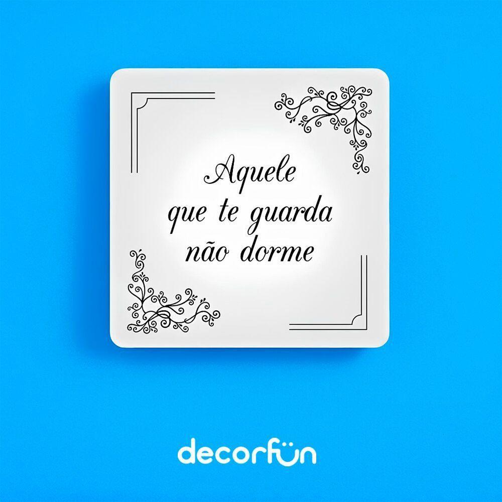 Iluminação Elegante: Luminária Slim Box Usb Com Luz Indireta Para Transformar Seu Espaço! - 4