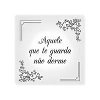 Iluminação Elegante: Luminária Slim Box Usb Com Luz Indireta Para Transformar Seu Espaço! - 1