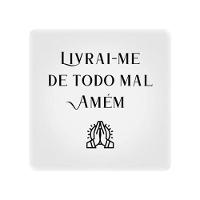 Transforme Seu Espaço Com A Luminária Slim Moderno - Praticidade E Estilo Usb! - 2