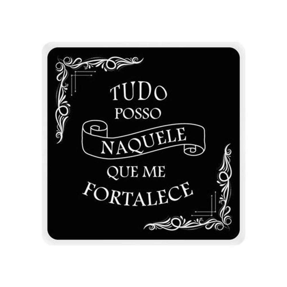 Ilumine Seus Projetos Com A Luminária Box Slim Usb: Estilo E Criatividade Ao Seu Alcance! - 2