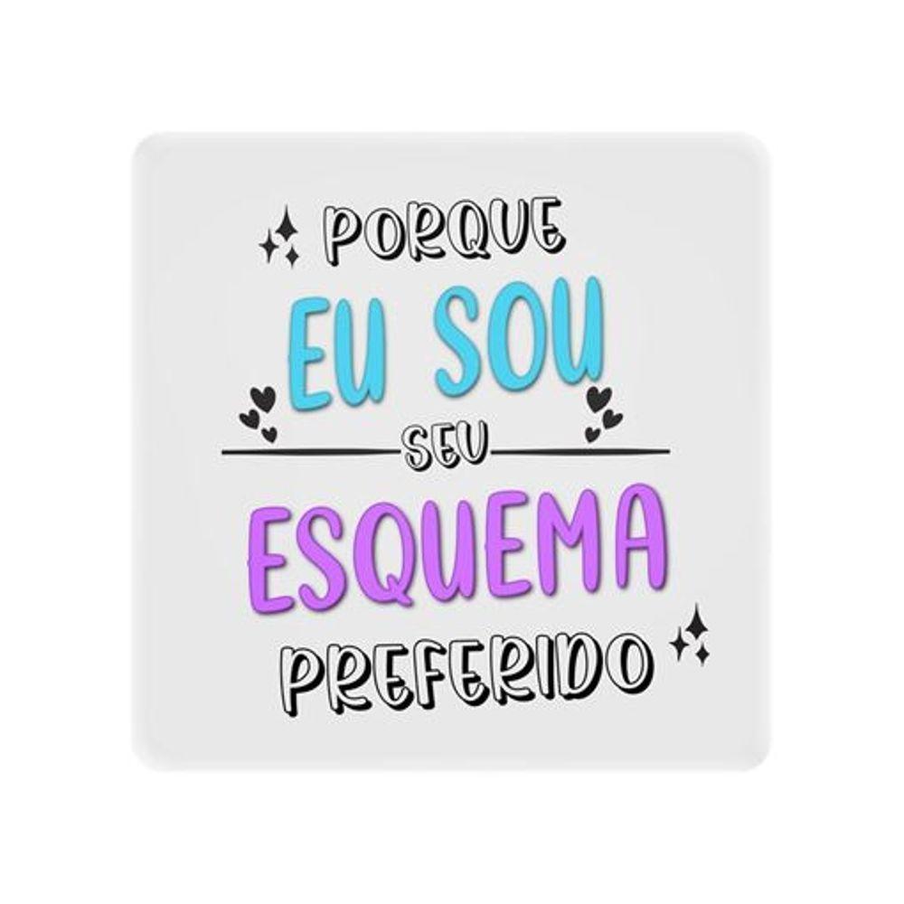 Luminária Box Slim Usb: Iluminação Elegante Para Ambientes Aconchegantes - 2