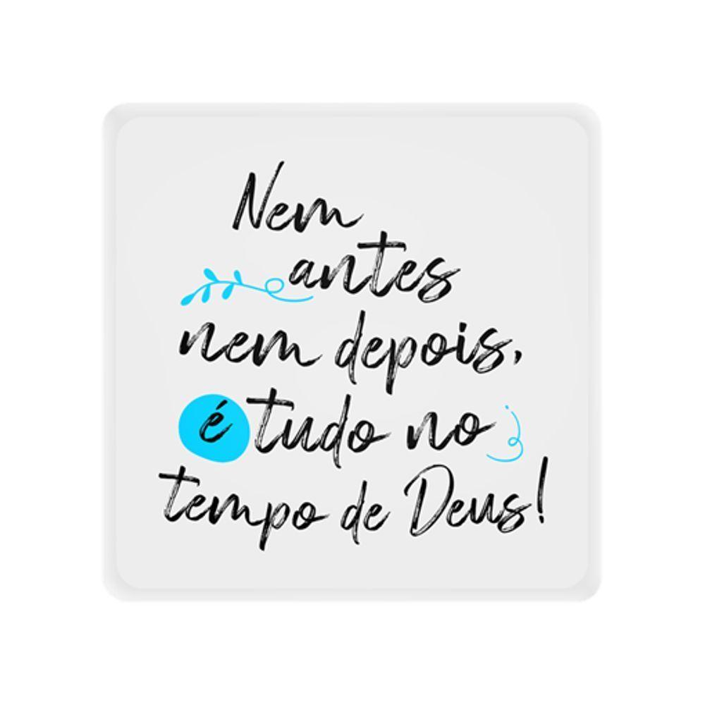 Luminária Usb Slim: Iluminação Sofisticada Para Transformar Seus Ambientes - 2