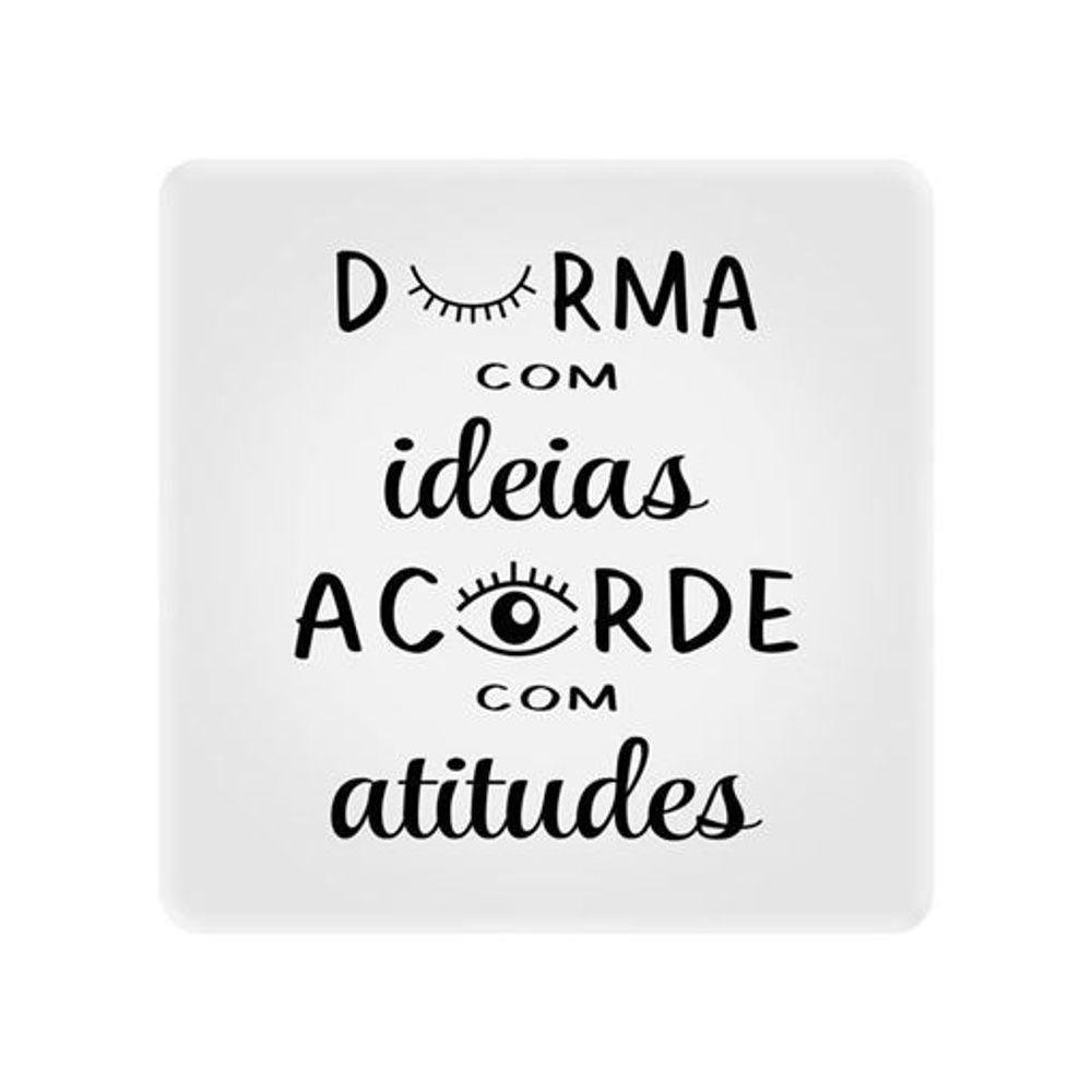 Luminária Slim Box Durma Acorde Com Conexão Usb - Estilo E Conforto Para Seu Ambiente - 4