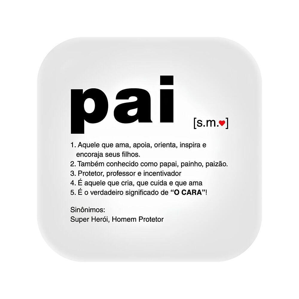 Luminária Luz Do Amor: Mensagem Especial Para Pais E Decoração Do Lar - 1