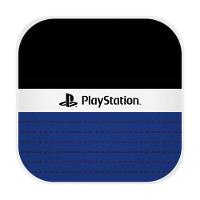 Luminária Interativa Playstation: Ilumine Seu Espaço Gamer Com Cores Vibrantes - 2