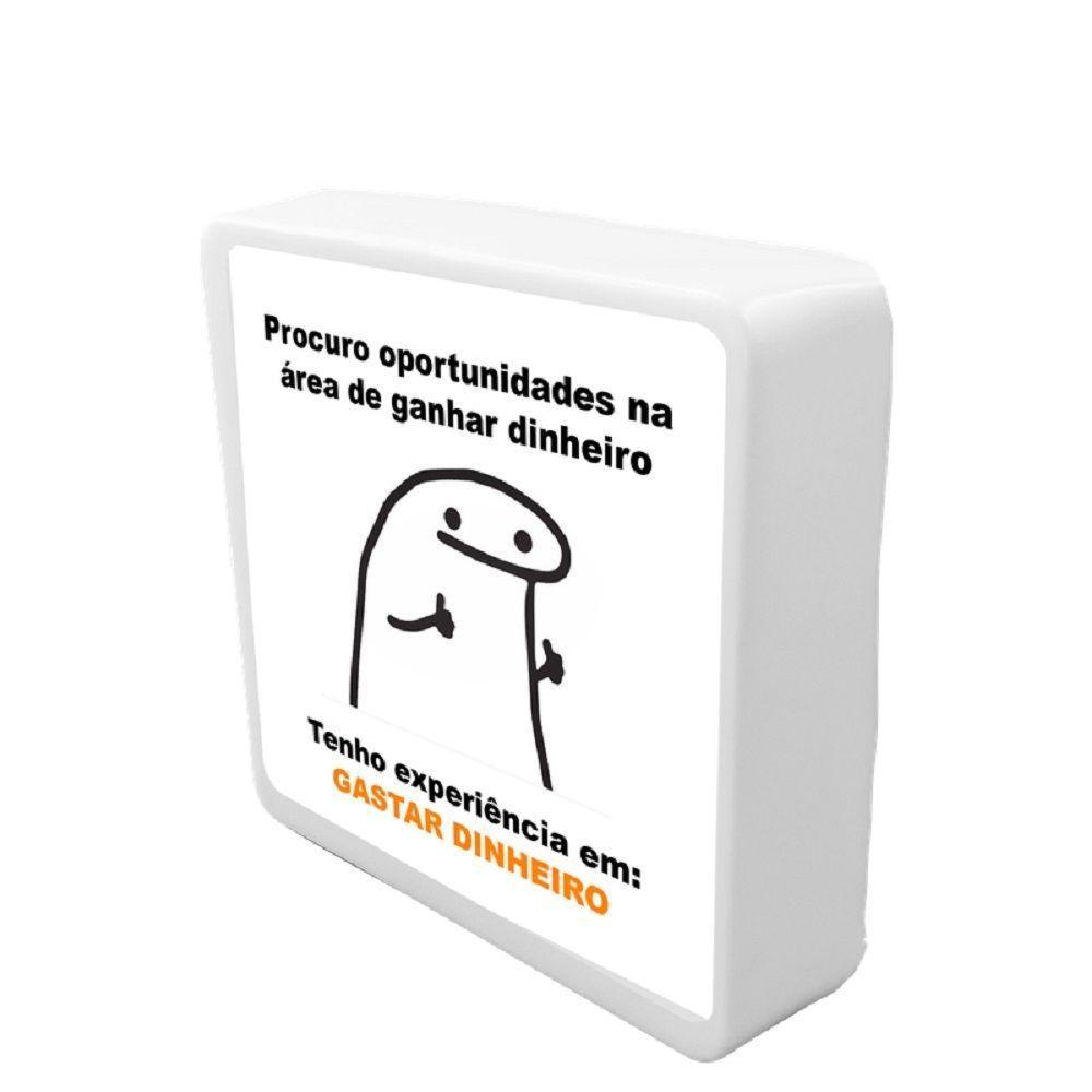 Luminária Compacta Bentô: Sofisticação E Praticidade Para Iluminar Seu Espaco Com Estilo - 2