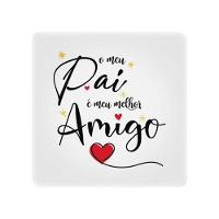 Luminária Slim Usb Personalizada: O Presente Ideal Para Surpreender No Dia Dos Pais - 2