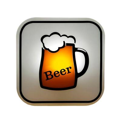 Luminária Estilo Bar: Ilumine Seus Momentos De Festa E Descontração!
