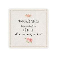 Luminária Slim Usb Box: Estilo E Sofisticação Para Iluminar Seus Ambientes! - 1