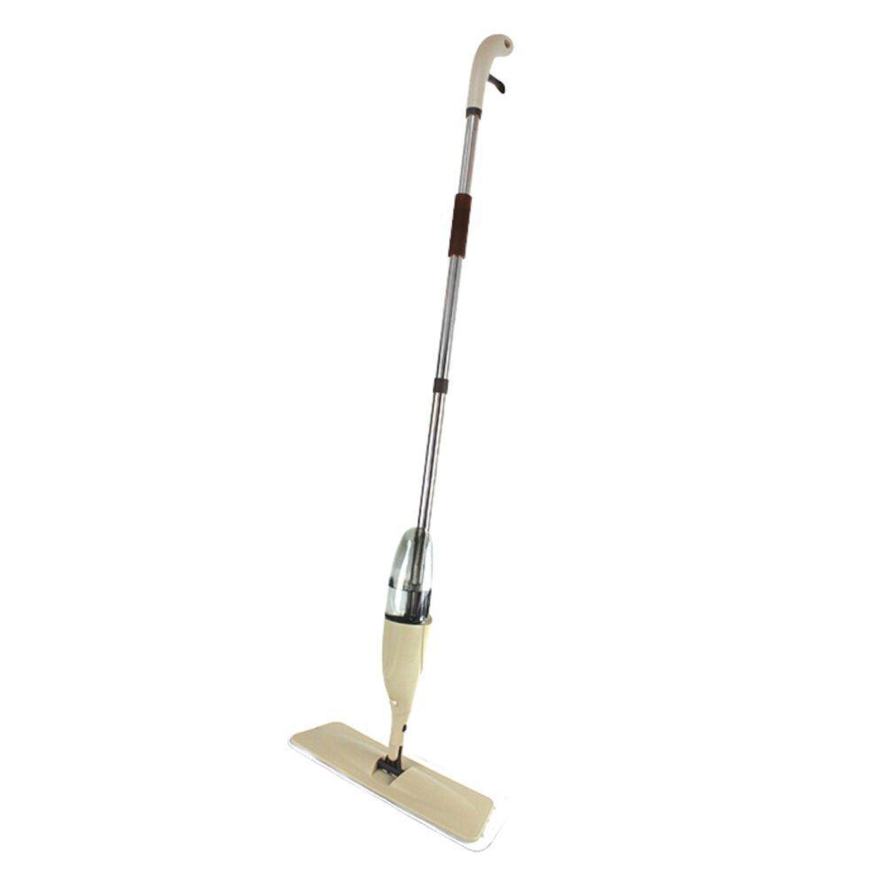 Mop Spray Elegance Com Reservatório De 350ml - Nobre - 1