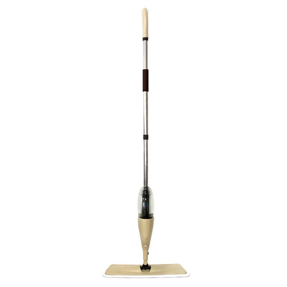 Mop Spray Elegance Com Reservatório De 350ml - Nobre - 4