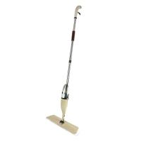 Mop Spray Elegance Com Reservatório De 350ml - Nobre - 1