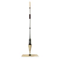 Mop Spray Elegance Com Reservatório De 350ml - Nobre