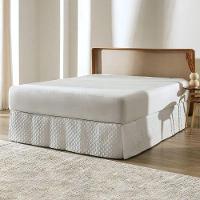 Saia Box Queen Petit Poá Altenburg - 2