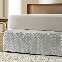 Saia Box Queen Petit Poá Altenburg - 3