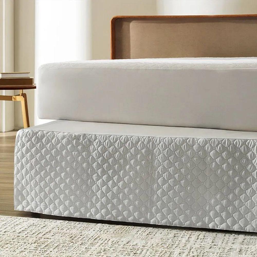 Saia Box King Petit Poá Altenburg - 3