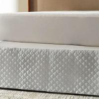 Saia Box King Petit Poá Altenburg - 4