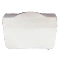 Travesseiro Ortopédico Cervical 3d Espuma Viscoelástica - 3