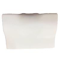 Travesseiro Ortopédico Cervical 3d Espuma Viscoelástica