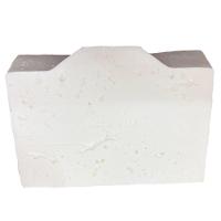 Travesseiro Ortopédico Cervical 3d Espuma Viscoelástica - 5