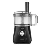 Multiprocessador Philco All In One Maximus 1000W 110V - 2
