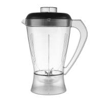 Multiprocessador Philco All In One Maximus 1000W 110V