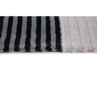 Tapete Sala Egípcio Kingdom 01 Bege-cinza 2,00x3,00m Edantex - 6