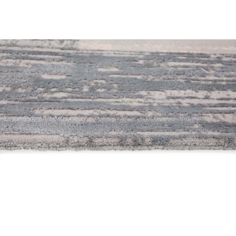 Tapete Sala Egípcio Kingdom 02 Bege-cinza 2,00x2,50m Edantex - 6