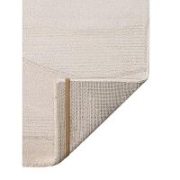 Tapete Sala Turco Milano 06 Bege 1,40x2,00m Edantex - 3