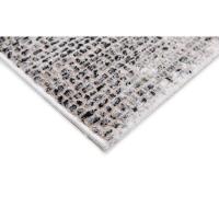 Tapete Sala Egípcio Kingdom 04 Bege-cinza 2,00x3,00m Edantex - 5