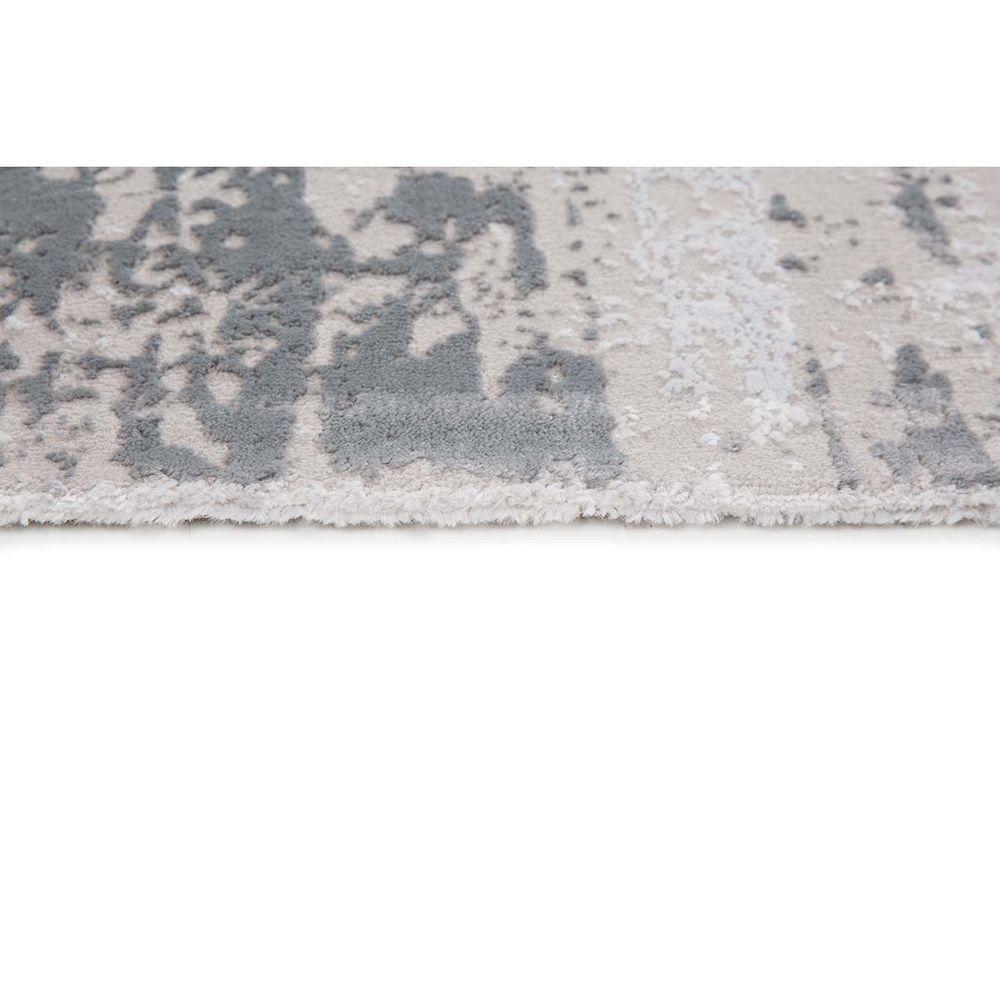 Tapete Sala Egípcio Kingdom 06 Bege-cinza 2,00x3,00m Edantex - 4