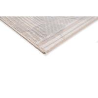 Tapete Sala Egípcio Kingdom 03 Bege 2,00x2,50m Edantex - 3