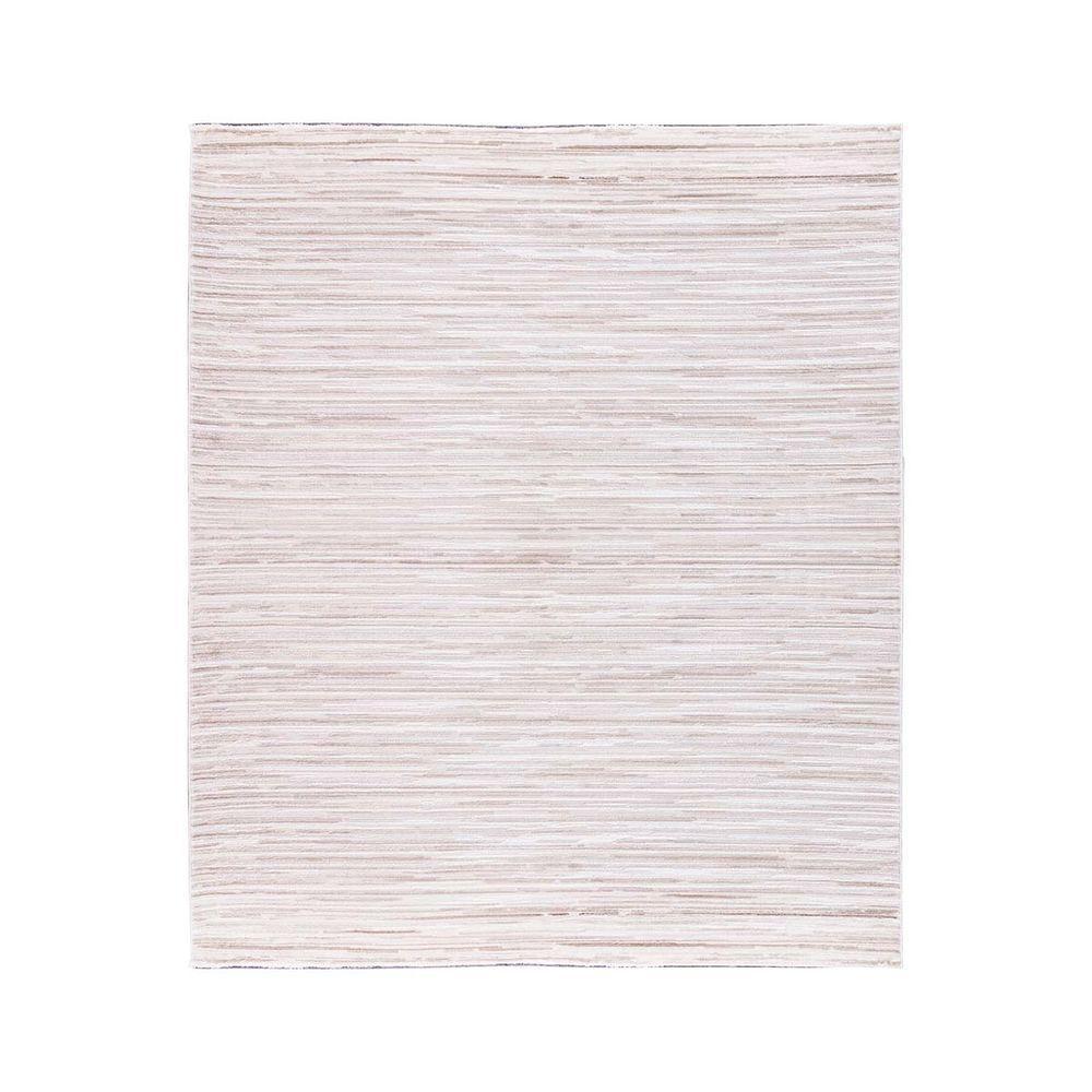 Tapete Sala Turco Glamour 05 Bege 1,40x2,00m Edantex - 1