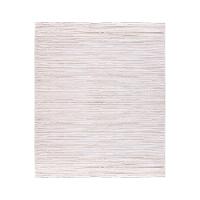 Tapete Sala Turco Glamour 05 Bege 1,40x2,00m Edantex - 1