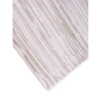 Tapete Sala Turco Glamour 05 Bege 1,40x2,00m Edantex - 2