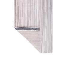 Tapete Sala Turco Glamour 05 Bege 1,40x2,00m Edantex - 3