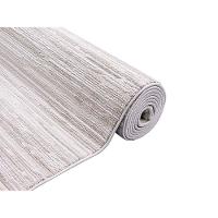 Tapete Sala Turco Glamour 05 Bege 1,40x2,00m Edantex - 4