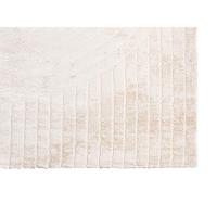 Tapete Sala Turco Elegance 05 Bege 1,40x2,00m Edantex - 2