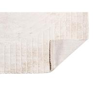 Tapete Sala Turco Elegance 05 Bege 1,40x2,00m Edantex - 3