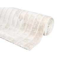 Tapete Sala Turco Elegance 05 Bege 1,40x2,00m Edantex - 4