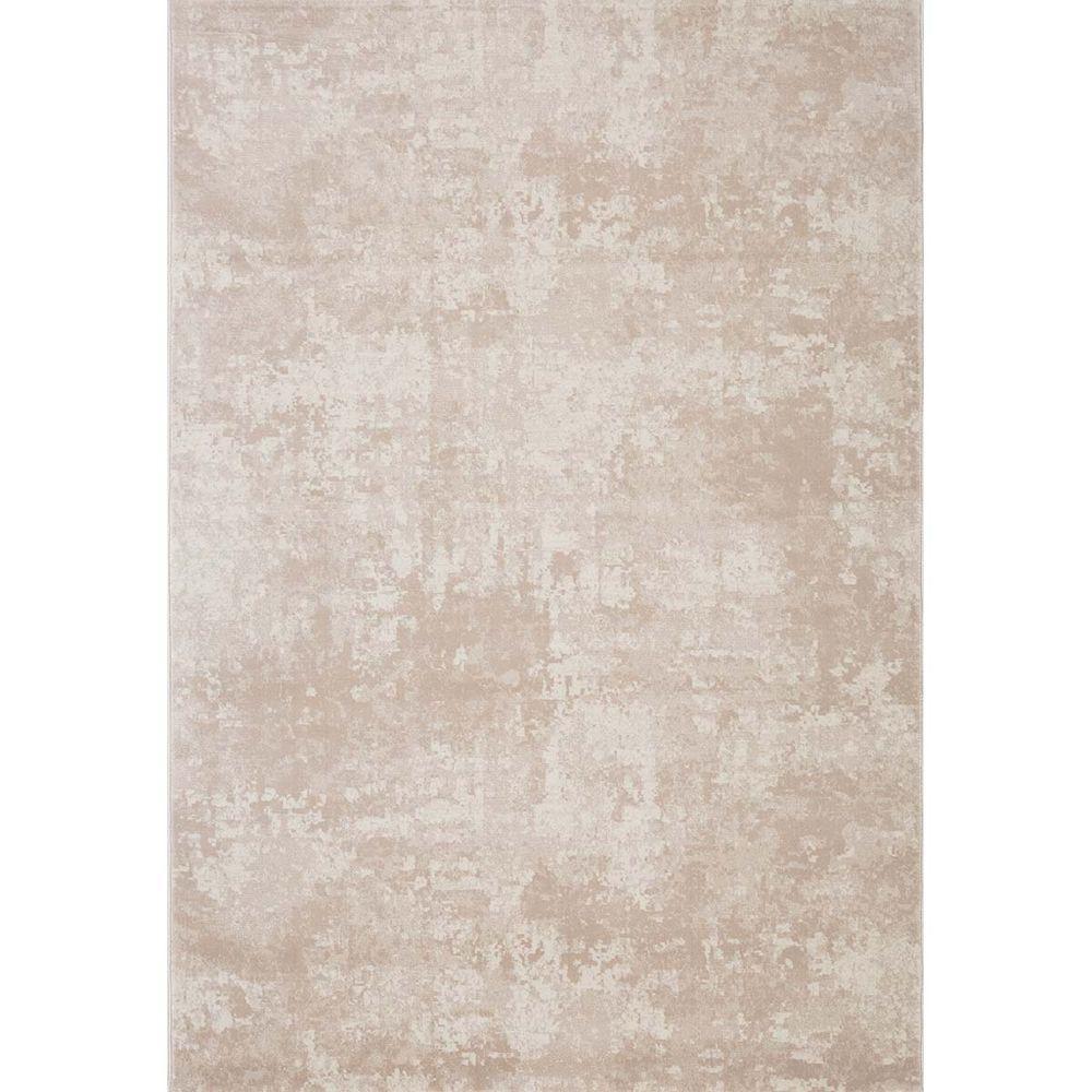 Tapete Sala Egípcio Himalaia 01 Bege 1,40x2,00m Edantex - 1