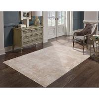 Tapete Sala Egípcio Himalaia 01 Bege 1,40x2,00m Edantex - 2